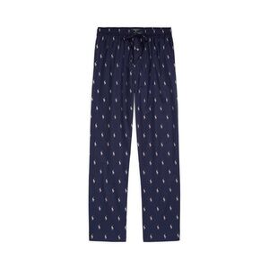 Ralph Lauren polo PJ pants